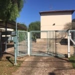 Apartamento para venda em Jardim Residencial Paraíso de 44.00m² com 2 Quartos e 1 Garagem