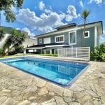 Casa para venda em Golf Gardens de 311.48m² com 4 Quartos, 4 Suites e 6 Garagens