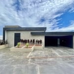 Casa para venda em Golf Gardens de 400.00m² com 4 Quartos, 4 Suites e 5 Garagens