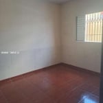 Casa para alugar em Vila Guarani de 60.00m² com 2 Quartos e 1 Garagem