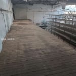 Imóvel Comercial para alugar em Silveira de 350.00m²