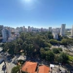 Cobertura para venda em Jardim de 141.00m² com 3 Quartos, 1 Suite e 2 Garagens