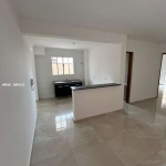 Apartamento para alugar em Vila Nova Cintra de 90.00m² com 2 Quartos, 1 Suite e 1 Garagem