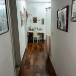 Apartamento para venda em JARDIM PITANGUEIRAS II de 102.00m² com 3 Quartos e 1 Suite