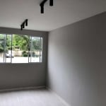 Apartamento para alugar em Jardim Nathalie de 40.00m² com 2 Quartos e 1 Garagem