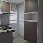 Casa para venda em VILA MANFREDI de 146.00m² com 2 Quartos