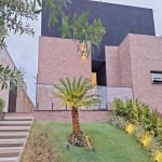 Casa de Condomínio para venda em Green Valley de 310.00m² com 4 Quartos, 4 Suites e 4 Garagens