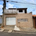 Casa para venda em Parque Da Colina de 126.00m² com 2 Quartos e 1 Garagem