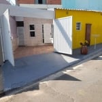 Casa para venda em Piracicamirim de 51.00m² com 2 Quartos e 1 Garagem