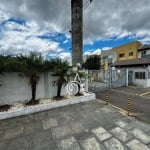 Apartamento para venda em Colônia Rio Grande de 47.00m² com 2 Quartos e 1 Garagem