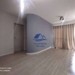 Apartamento para alugar em Centro de 66.00m² com 2 Quartos e 1 Garagem