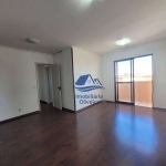 Apartamento para alugar em Parque Residencial Eloy Chaves de 75.00m² com 3 Quartos e 1 Garagem