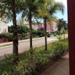 Apartamento para alugar em Parque Eloy Chaves de 64.00m² com 2 Quartos e 1 Garagem