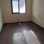 Sala Comercial para venda e aluguel em Centro de 74.00m²