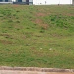 Terreno en Condomínio para venda em Quintas Do Ingaí de 420.00m²