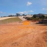 Imóvel Comercial para venda e aluguel em Vila Santa Terezinha de 1692.00m²