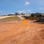 Imóvel Comercial para venda e aluguel em Vila Santa Terezinha de 1692.00m²