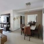 Apartamento para venda em Parque Santana de 70.00m² com 3 Quartos e 1 Garagem