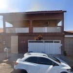 Casa para venda em Jardim Alexandre Balbo de 200.00m² com 4 Quartos e 1 Garagem