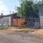 Casa para venda em Santa Rita de 150.00m² com 3 Quartos e 1 Garagem