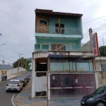 Casa para venda em Vila Hortência de 200.00m² com 3 Quartos e 1 Suite