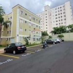 Apartamento para venda em Reserva Sul Condomínio Resort de 55.00m² com 2 Quartos, 1 Suite e 2 Garagens