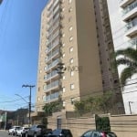 Apartamento para venda em Centro de 98.00m² com 3 Quartos, 1 Suite e 2 Garagens