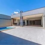 Casa para venda em Jardim Esmeralda de 175.00m² com 3 Quartos, 1 Suite e 2 Garagens