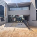 Sala Comercial para alugar em Alto Da Boa Vista de 300.00m²