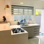 Casa para alugar em Colônia de 287.00m² com 3 Quartos, 1 Suite e 6 Garagens