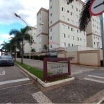 Apartamento para venda em Jardim São Carlos de 47.78m² com 2 Quartos e 1 Garagem