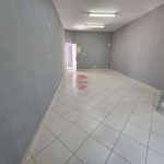 Sala Comercial para alugar em Vila Formosa de 50.00m²