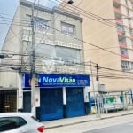 Prédio Comercial para venda em Centro de 300.00m²