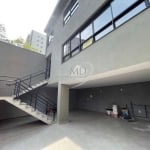 Prédio Comercial para alugar em Baeta Neves de 350.00m²