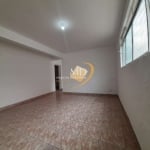 Casa para alugar em Nova Gerty de 80.00m² com 3 Quartos e 1 Garagem