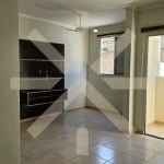 Apartamento para venda em Centro de 64.00m² com 2 Quartos, 1 Suite e 1 Garagem