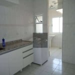 Cobertura para venda em Vianelo/bonfiglioli de 218.00m² com 4 Quartos, 2 Suites e 2 Garagens