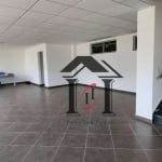 Sala Comercial para alugar em Distrito Industrial Alfredo Relo de 331.00m²