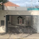 Casa para venda em Centro de 157.00m² com 3 Quartos e 2 Garagens