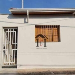 Casa para venda em Vila Santa Rosa de 64.00m² com 1 Quarto