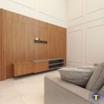 Apartamento para venda em Dae de 188.00m² com 4 Quartos, 4 Suites e 3 Garagens