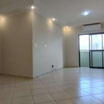 Apartamento para venda em Vila Santa Maria de 120.00m² com 3 Quartos, 1 Suite e 2 Garagens