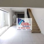 Sala Comercial para alugar em Cidade Monções de 180.00m²