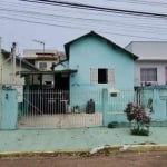 Casa para venda em Santo Antônio de 80.00m² com 2 Quartos e 2 Garagens