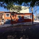 Casa para venda em Vila Progresso de 88.00m² com 2 Quartos e 1 Garagem