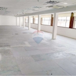 Sala Comercial para alugar em Centro de 482.00m²