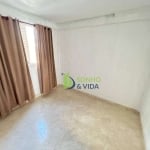 Apartamento para venda em Parque Residencial Vila União de 49.00m² com 2 Quartos e 1 Garagem