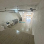 Sala Comercial para alugar em CENTRO de 220.00m²