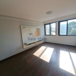 Apartamento para venda em Jardim Das Nações de 146.00m² com 3 Quartos, 1 Suite e 1 Garagem