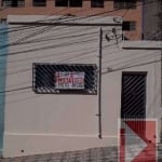 Casa para venda em Centro de 120.00m² com 2 Quartos